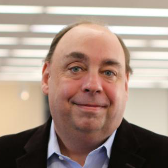 James Monek